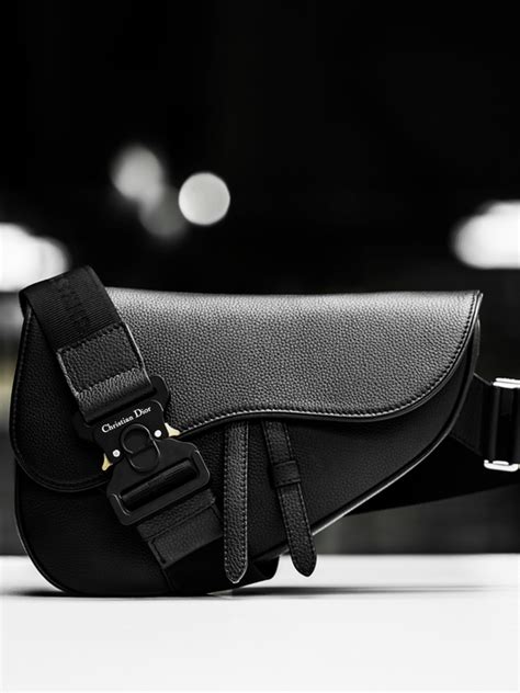 dior saddle australia|Dior saddle men.